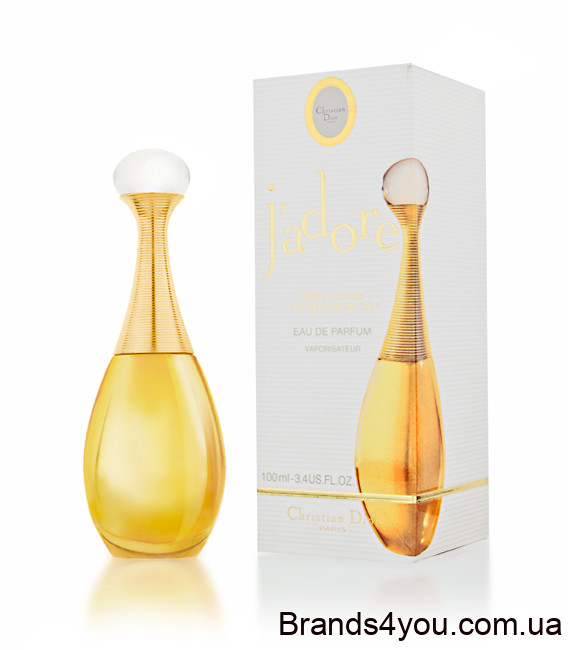 CD_J'adore_Edition_Limitee_la-vie-est-en-or_100ml_enl.jpg