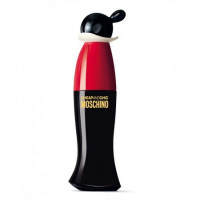 MOSCHINO CHEAP AND CHIC 100 ML