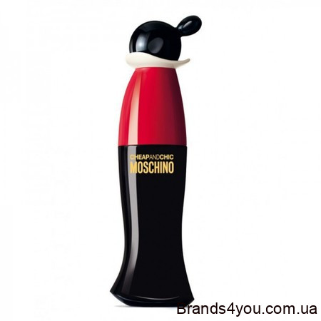 MOSCHINO CHEAP AND.jpg MOSCHINO CHEAP AND.jpg