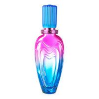 ESCADA PACIFIC PARADISE 100 ML ESCADA PACIFIC PARADISE 100 ML