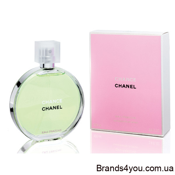 chanel_chance_fraiche_enl_enl.jpg