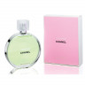chanel_chance_fraiche_enl_enl.jpg