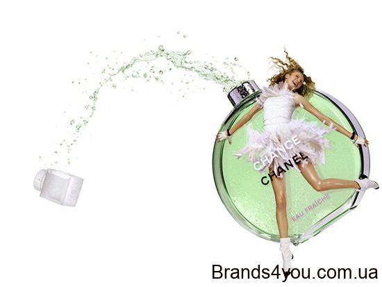 CHANEL-CHANCE_EAU_FRAICHE-ad.jpg
