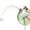 CHANEL-CHANCE_EAU_FRAICHE-ad.jpg