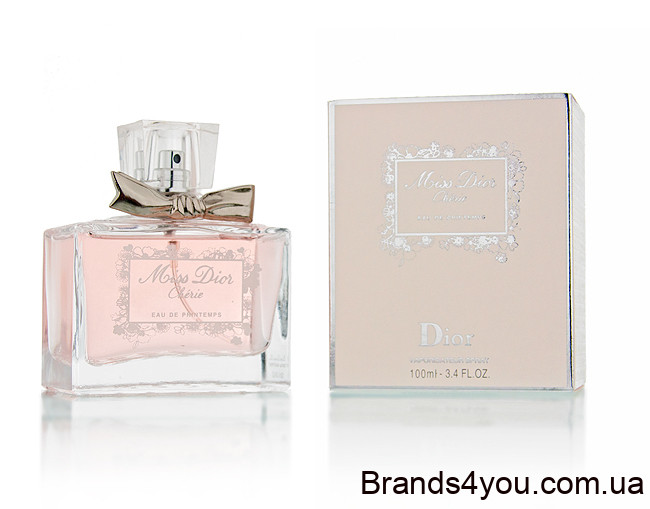 CD_Miss_Dior_Cherie_Eau de printenps_100ml_enl.jpg