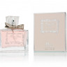 CD_Miss_Dior_Cherie_Eau de printenps_100ml_enl.jpg