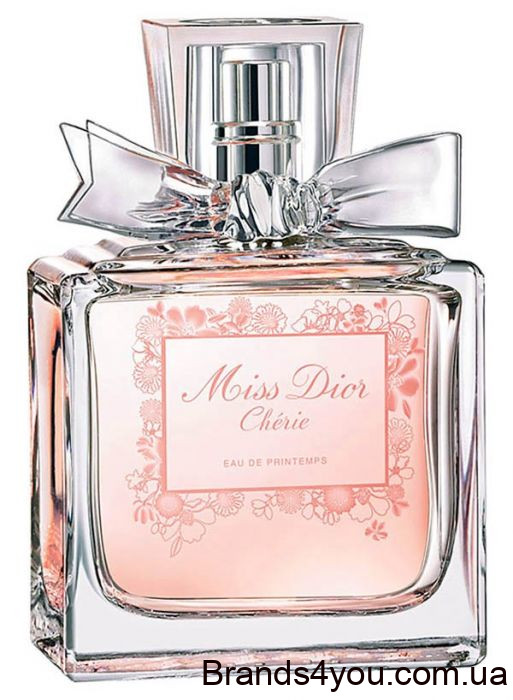 Dior Miss Dior Cherie Eau de Printemps.jpg