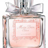 Dior Miss Dior Cherie Eau de Printemps.jpg
