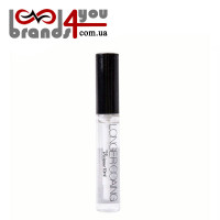 Закрепитель-лак для ресниц с кисточкой 10 ml