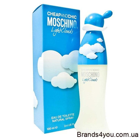 MOSCHINO CHEAP AND CHIC LIGHT.jpg MOSCHINO CHEAP AND CHIC LIGHT.jpg