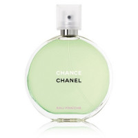 CHANEL (Шанель) CHANCE FRAICHE  50ml