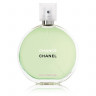 CHANEL (Шанель) CHANCE FRAICHE.jpg