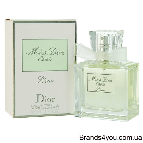16284-miss-dior-cherie-l-eau.jpg