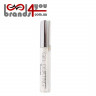 Закрепитель-гель для ресниц с щеточкой 10 ml