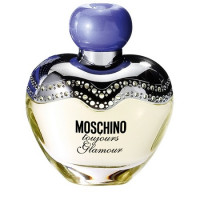 MOSCHINO TOUJOURS GLAMOUR 100 ML