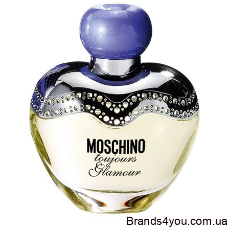 MOSCHINO TOUJOURS GLAMOUR.jpg MOSCHINO TOUJOURS GLAMOUR.jpg