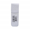 Чехол серии Lash Secret Чехол серии Lash Secret