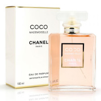 CHANEL (Шанель) COCO  100ML
