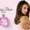 dior-miss-dior-cherie-blooming-bouquet-2011-adv.jpg dior-miss-dior-cherie-blooming-bouquet-2011-adv.jpg