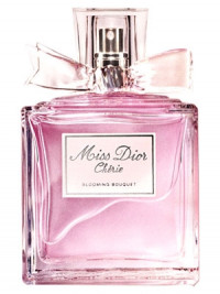 DIOR (Диор) MISS DIOR CHERIE BLOOMING BOOQUET   100ML