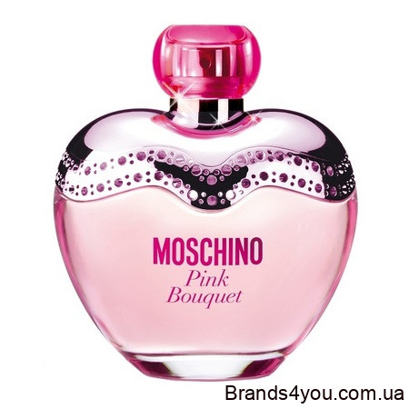 MOSCHINO PINK BOUQUET.jpg