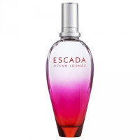 ESCADA OCEAN LOUNGE 50 ML ESCADA OCEAN LOUNGE 50 ML