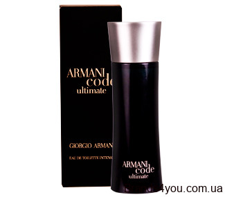 armani_code_ultimate_m.jpg