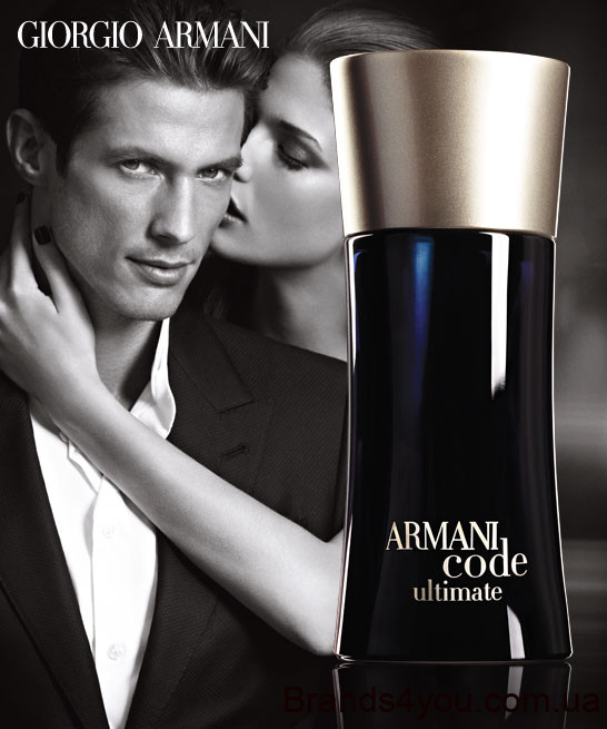 grooming-gifts-for-guys-135303204184.jpg