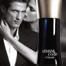 grooming-gifts-for-guys-135303204184.jpg grooming-gifts-for-guys-135303204184.jpg