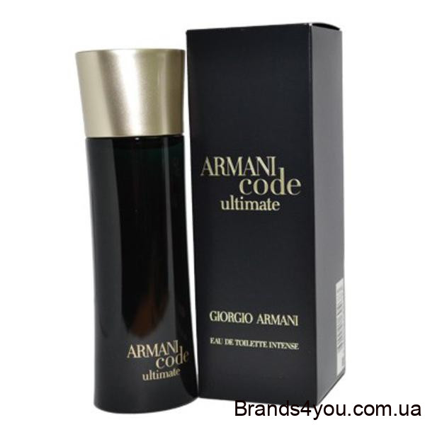 product1_83236_600x600.jpg