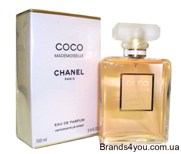 11325-coco-mademoisellevo.jpg
