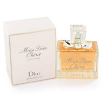 DIOR (Диор) MISS DIOR CHERRI 100ML