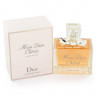 511616_enl.jpg 511616_enl.jpg