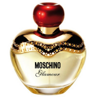 MOSCHINO GLAMOUR 100 ML