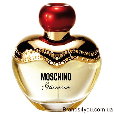 MOSCHINO GLAMOUR.jpg