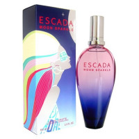 ESCADA MOON SPARKLE 100 ML ESCADA MOON SPARKLE 100 ML