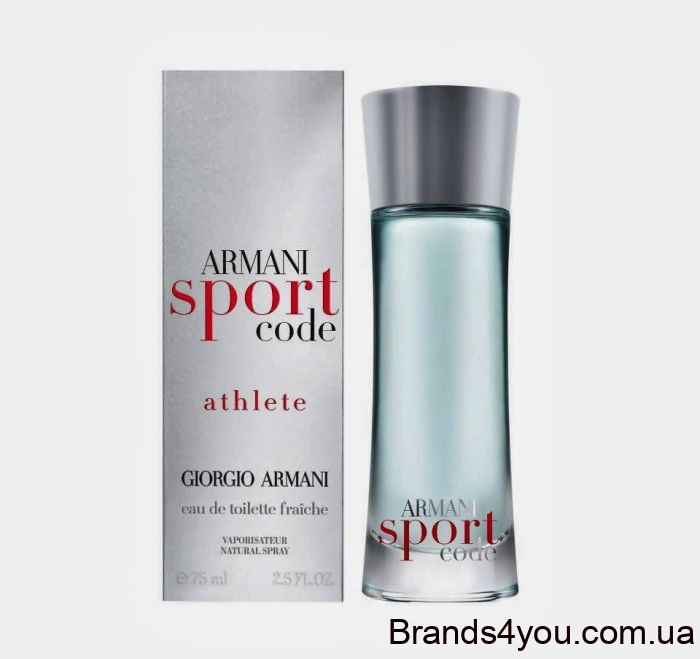 Armani Sport Code Athlete 75ml men.jpg