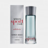 Armani Sport Code Athlete 75ml men.jpg
