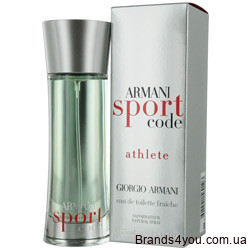 ARMANI_CODE_SPORT_ATHLETE_M.JPG