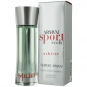 ARMANI_CODE_SPORT_ATHLETE_M.JPG