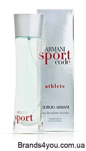 armani_sport_code_3_enl_enl.jpg