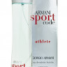 armani_sport_code_3_enl_enl.jpg