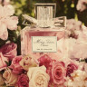 miss-dior-and-roses.jpg miss-dior-and-roses.jpg