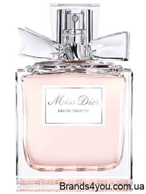 DIOR (Диор) MISS DIOR ROSE 100ML.jpg DIOR (Диор) MISS DIOR ROSE 100ML.jpg