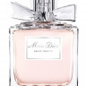 DIOR (Диор) MISS DIOR ROSE 100ML.jpg DIOR (Диор) MISS DIOR ROSE 100ML.jpg