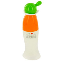 MOSCHINO L`EAU CHIP AND CHIC 100 ML