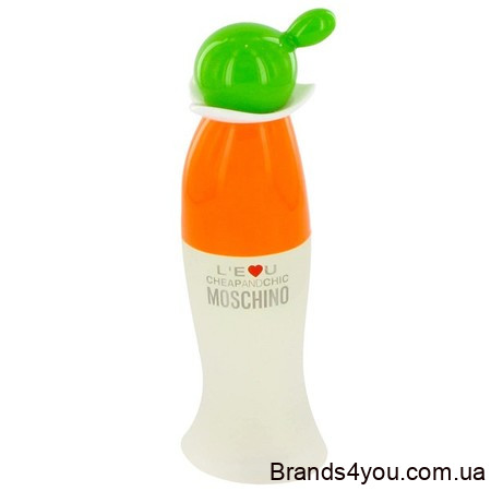 MOSCHINO L`EAU CHIP AND CHIC.jpg