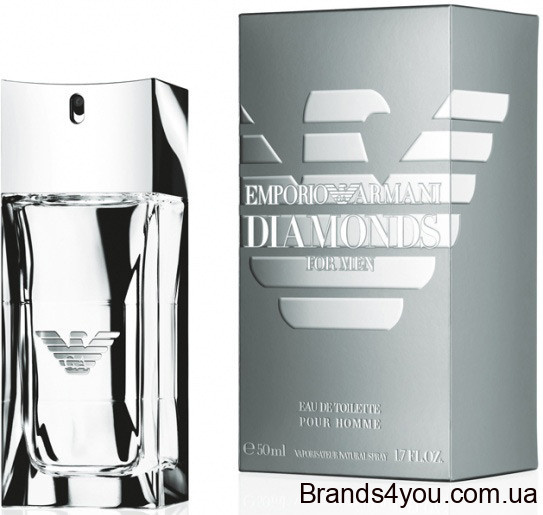 armani_emporio_diamonds_m.jpg