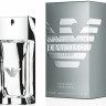 armani_emporio_diamonds_m.jpg