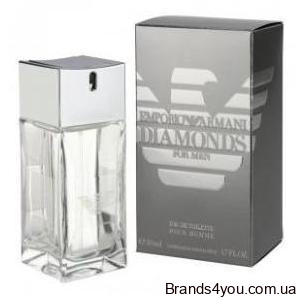 armanidiamondsformen.jpg